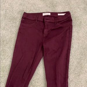 PacSun Jeggings